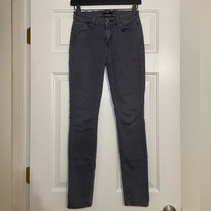 “7 For All Mankind” jeans size 26